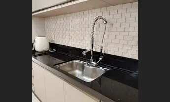 Imagem 5: Casa no Florais do Valle