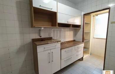 Imagem 8: Apartamento (tipo - padrao) 2 dormitórios, cozinha planejada, portaria 24hs, lazer, salão