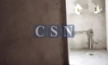 Imagem 8: Sobrado Padrão -Vila Anita Costa - Jandira/ SP - Oportunidade