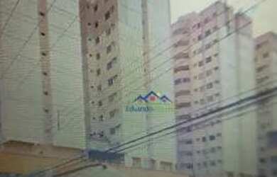 Imagem 5: Edifício João Alfredo de Oliveira