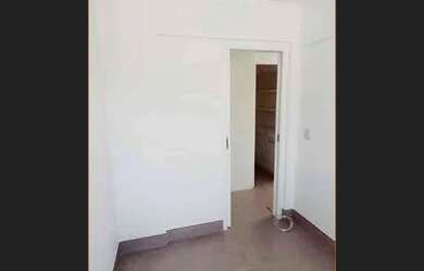 Imagem 5: SÃO PAULO - Apartamento Padrão - HIGIENÓPOLIS