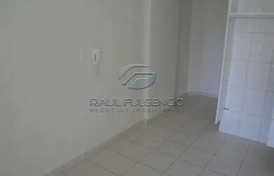 Imagem 2: Apartamento Kitchnet em Londrina