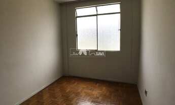 Imagem 5: Apartamento 02 quartos para aluguel, garagem, Costa Carvalho - Juiz de Fora/MG