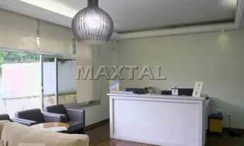 Imagem 3: Sobrado Comercial ou Residencial 8 Dormitórios, 3 banheiros e 6 vagas, 300M² no Jardim São