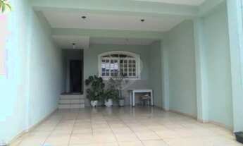 Imagem 5: Ótimo sobrado Para Residência ou Comercio.Permuta Por Atibaia e Região