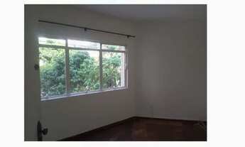 Imagem: Kitnet/conjugado para aluguel possui 50