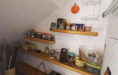 Imagem 5: Casa com 4 dormitórios à venda, 220 m² por R$ 780.000 - Cruzeiro - Pouso Alegre/MG