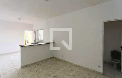 Imagem 2: Apartamento para Aluguel - Jardim Kuabara, 2 Quartos, 80 m2