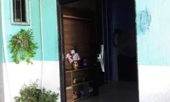 Imagem 2: Vende-se Casa em Planalto Serrano - Serra