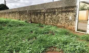 Imagem 4: Goiânia - Rural - <br> Chácaras de Recreio São Joaquim