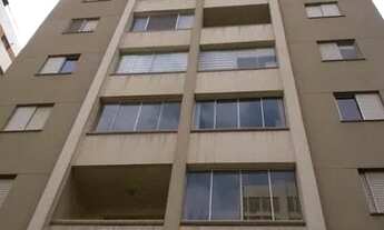 Imagem 3: Apartamento em ótima localização, bem próximo ao metro SPaulo Morumbi, ao comércio em gera