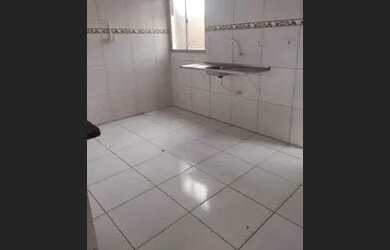 Imagem 3: Apartamento pra repasse troca