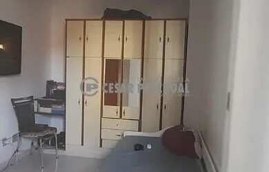 Imagem 7: Apartamento Padrão Centro Apartamento em excelente localização no centro, possui sala 02 a