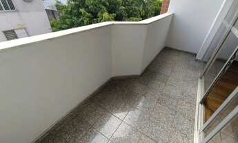 Imagem 3: Apartamento para alugar no Buritis