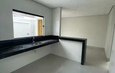 Imagem 6: IMÓVEL DISPONÍVEL BOM JESUS