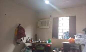 Imagem 4: Linda casa nova Cidade 70 mil