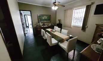 Imagem 3: Casa linear 4 quartos com piscina, residencial e comercial