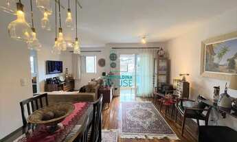 Imagem 7: SãO PAULO - Apartamento Padrão - Vila Romana