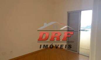 Imagem 7: Apartamento com 3 dormitórios 1 suíte 2 vagas à venda, 91 m² por R$ 639000 - Vila Augusta