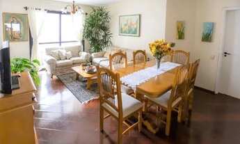 Imagem 3: Vende apartamento com 92m², 3 dormitórios na Vila Andrade