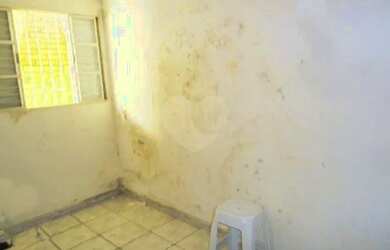 Imagem 6: Casa Térrea, a venda na Vila Nova Mazzei, 2 Dormitórios, 3 Vagas, R$ 550 Mil