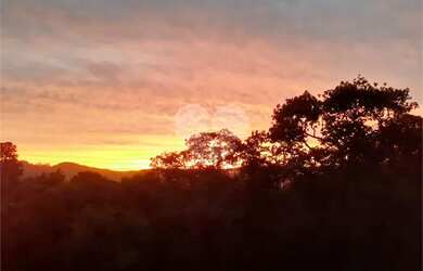 Imagem 6: Casa 3 dormitórios para venda na Serra da Cantareira , lazer completo
