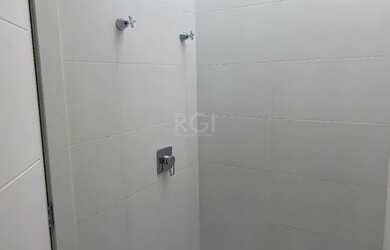 Imagem 4: Casa à venda, 281 m² por R$ 1.980.000,00 - Chácara das Pedras - Porto Alegre/RS