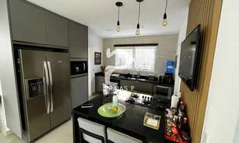 Imagem 7: Casa mobiliada, 5 suítes, Riviera de São Lourenço