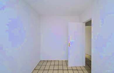 Imagem 5: Apartamento com 3 dormitórios