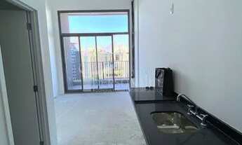 Imagem 7: Apartamento à venda, Vila Mariana, São Paulo, SP