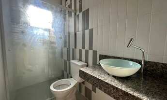 Imagem 5: Casa charmosa com piscina e jardim lado praia em Itanhaém