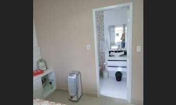 Imagem 3: Casa com 3 dormitórios à venda, 225 m² por R$ 690.000,00 - Areias Do Meio - Governador Cel