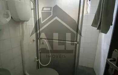 Imagem 3: Venda casa no Centro Historico de Salvador #casacentrohistorico #vendacasacentro #vendacas