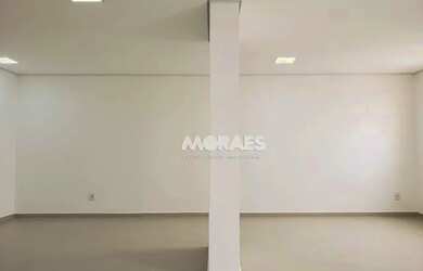 Imagem 5: Apartamento na cobertura com 4 dormitórios, 249 m² - venda por R$ 800.000 ou aluguel por R