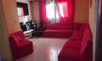 Imagem 2: Vendo ou Troco e Aceito Proposta