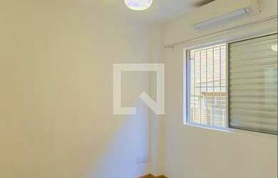 Imagem 7: Apartamento para Aluguel - Santo Antônio, 2 Quartos, 52 m2