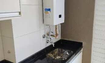 Imagem 5: Apartamento para alugar na vila prudente