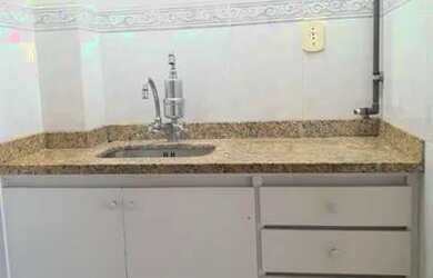 Imagem 7: Kitnet Pronto Para Morar - Flamengo