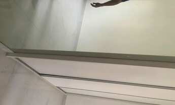 Imagem 7: Cd GranVista Apto tem 117 metros quadrados com 3 quartos em Ponta Negra - Manaus - Amazona