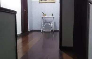 Imagem 4: Sobrado com 3 dormitórios à venda por R$ 583.000 - Cidade Patriarca - São Paulo/SP