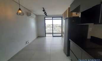 Imagem 2: APARTAMENTO - CHÁCARAS SÃO JOSÉ - SP