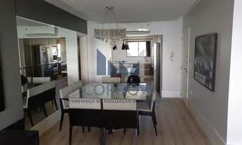 Imagem 6: BALNEÁRIO CAMBORIÚ - Apartamento Padrão - CENTRO