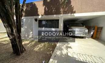 Imagem 2: Goiânia - Casa Padrão - Elísio Campos