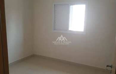 Imagem 7: Apartamento com 2 dormitórios para alugar, 67 m² por R$ 2.033,00/mês - Santa Cruz do José