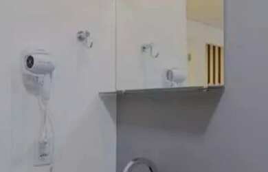 Imagem 7: Apartamento à venda em Bela Vista com 46 m², 2 quartos