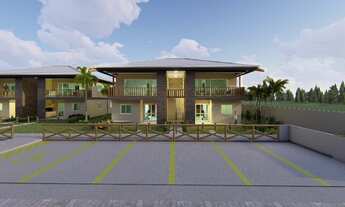 Imagem 3: Casa village barra do jacuipe