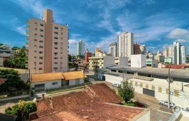Imagem 7: BLUMENAU - Apartamento Padrão - Vila Nova