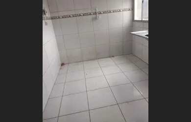 Imagem 6: Apartamento pra repasse troca