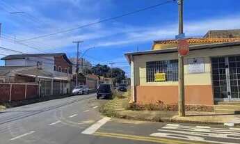 Imagem 4: Casa - Parque Industrial - Campinas