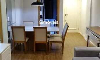 Imagem 6: APARTAMENTO RESIDENCIAL em LAURO DE FREITAS - BA, PITANGUEIRAS